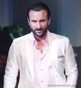 bollywoodlife.com top news
