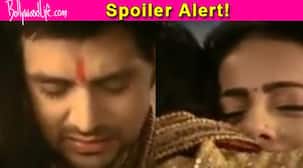 Meri Aashiqui Tum Se Hi: Ranveer to break his marriage with Ritika and STOP Ishani!