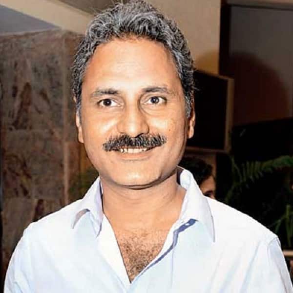 Aamir Khan's Peepli Live director charged with rape and destruction of&nbsp;evidence!