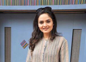 Roja actress Madhoo to be paired opposite Prakash Raj in a Kannada flick