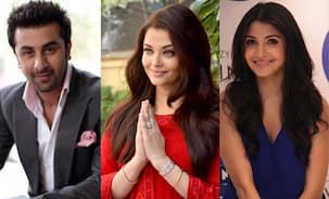 Ranbir Kapoor ditches Shoojit Sircar's film for Aishwarya Rai Bachchan and Anushka Sharma's Ae Dil Hai Mushkil?