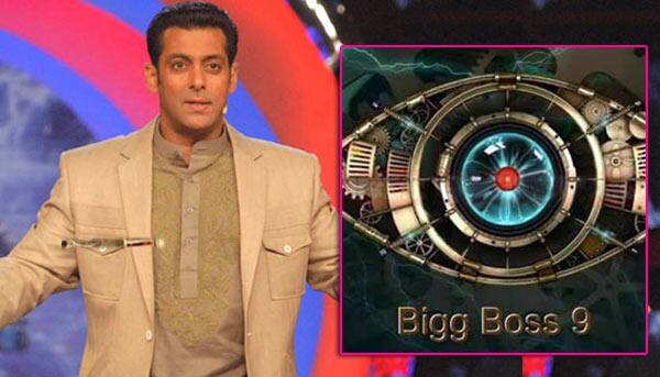 Bigg Boss OTT 2: Aashika Bhatia's 'Unfair' Eviction From Salman Khan's Show  Disappoints Netizens