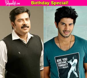 Birthday Special: 5 lessons Dulquer Salmaan should learn from Mammootty!