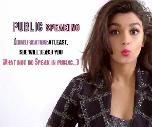Aalia-bhatt-4915