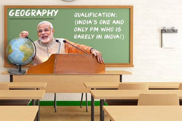 Narendra-Modi-1