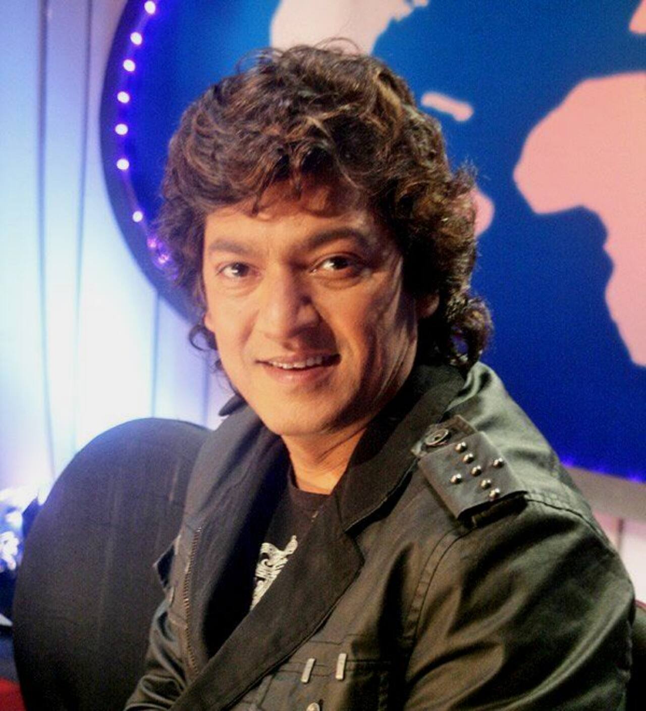 aadesh-shrivastava-bollywood-celebrities-pay-tribute-to-the-famous