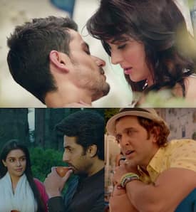 bollywoodlife.com top news