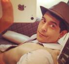 Gaurav Gera on his Chutki videos: I liked the one Akshay Kumar and Sidharth Malhotra enacted
