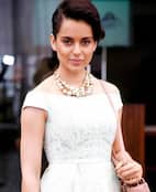 bollywoodlife.com top news