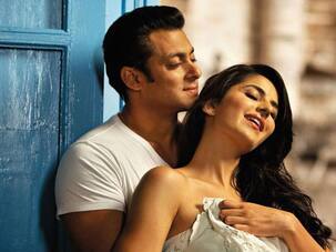 Salman Khan wants to work with Katrina Kaif!