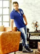 Salman Khan 2002 hit and run case: Bombay HC wants fresh paper-book!