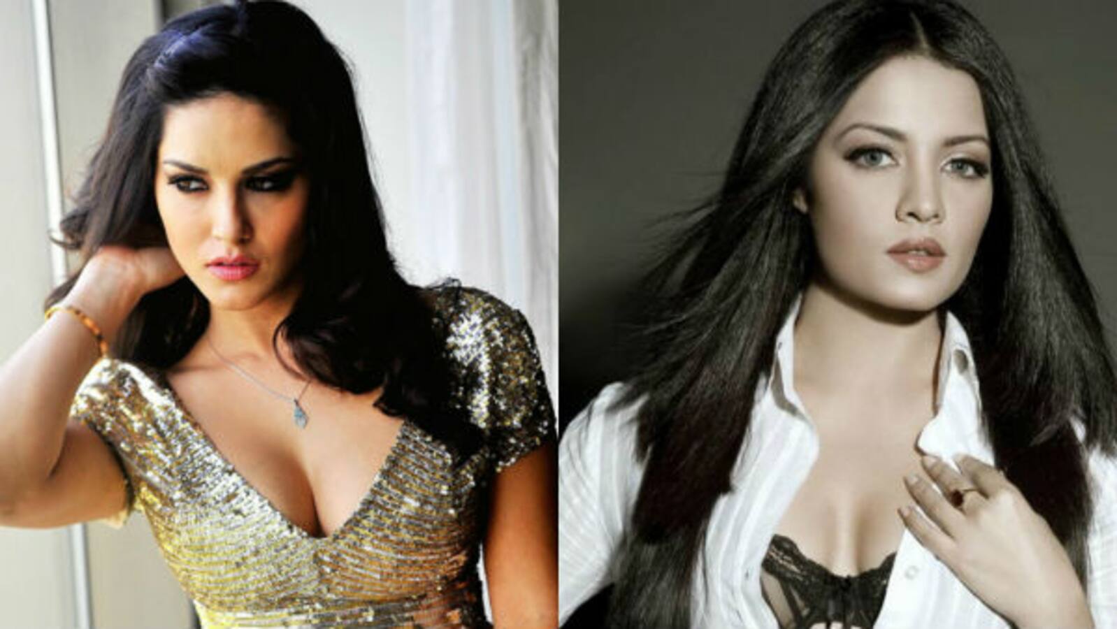 Celina Jaitly reacts to her rival Sunny Leone's condom ad and Atul Kumar Anjan's rape comment- find out what she has to say!