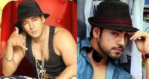 Neither Shah Rukh Khan nor Hrithik Roshan can pull off Salman Khan's Bigg Boss, feels Gautam Gulati!