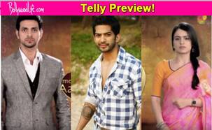 Meri Aashiqui Tum Se Hi: After Ritika, Amit Tandon to come as a new villain in Ishani and Ranveer's love story!