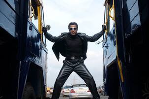 Rajinikanth's Enthiran 2 to go on floors by end of 2015?
