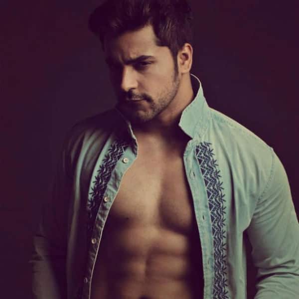 Gautam Gulati to host a SEX&nbsp;show?