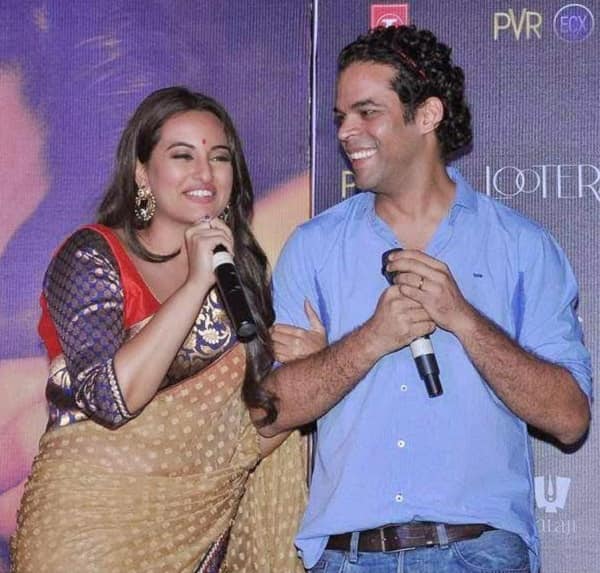 Vikramaditya-Motwane-Sonakshi-Sinha-should-have-won-some-awards-for-Lootera!