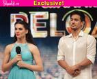 bollywoodlife.com top news