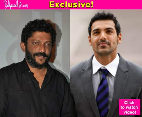 bollywoodlife.com top news