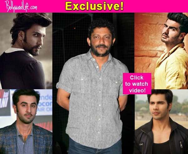 bollywoodlife.com top news