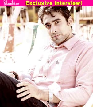 When Jubin Nautiyal became the voice behind Aishwarya Rai Bachchan's emotions - watch video!