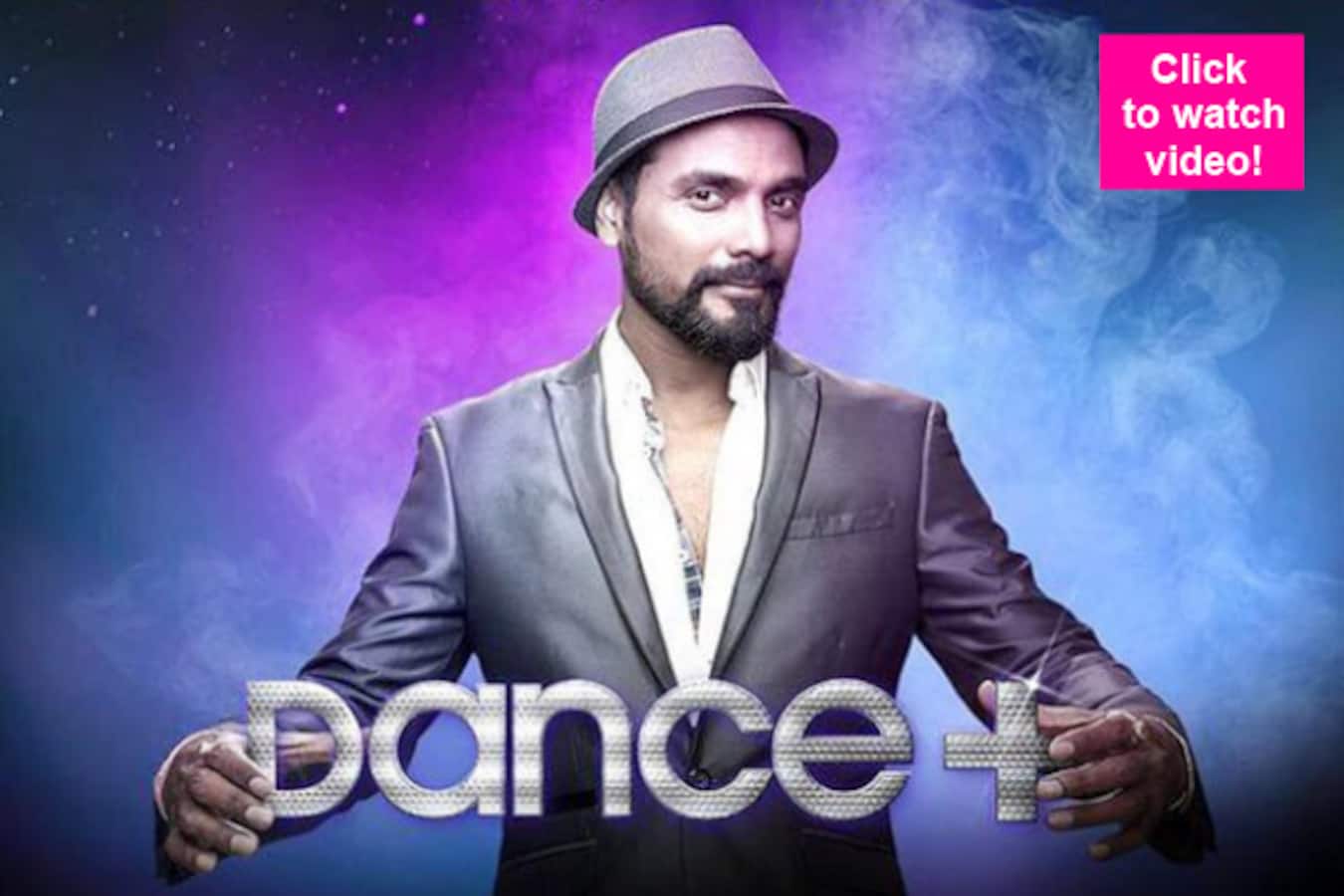 Remo D'souza's Dance Plus to have its first elimination on Saturday