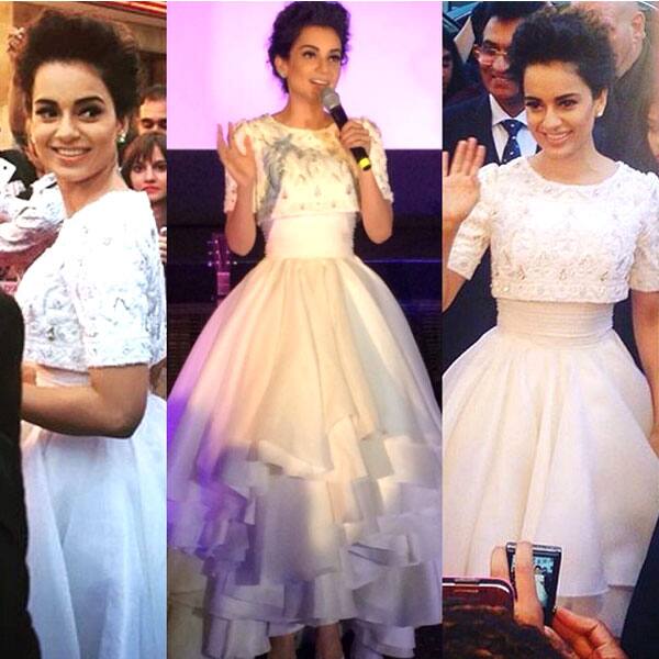 Kangana-Insta-2-110915