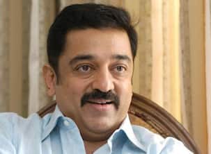 Kamal Haasan to work again with his Thoongaavanam director?