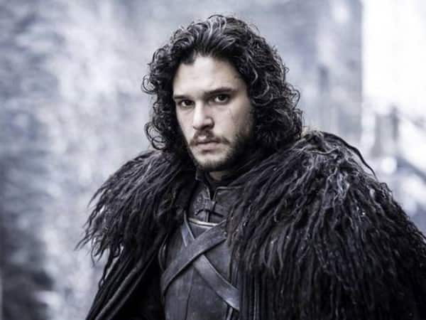 Revealed Jon Snow S Real Name In Game Of Thrones Bollywood News