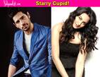bollywoodlife.com top news