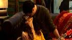 Did you know: Kangana Ranaut and Imran Khan's intimate scenes in Katti Batti were MASKED?