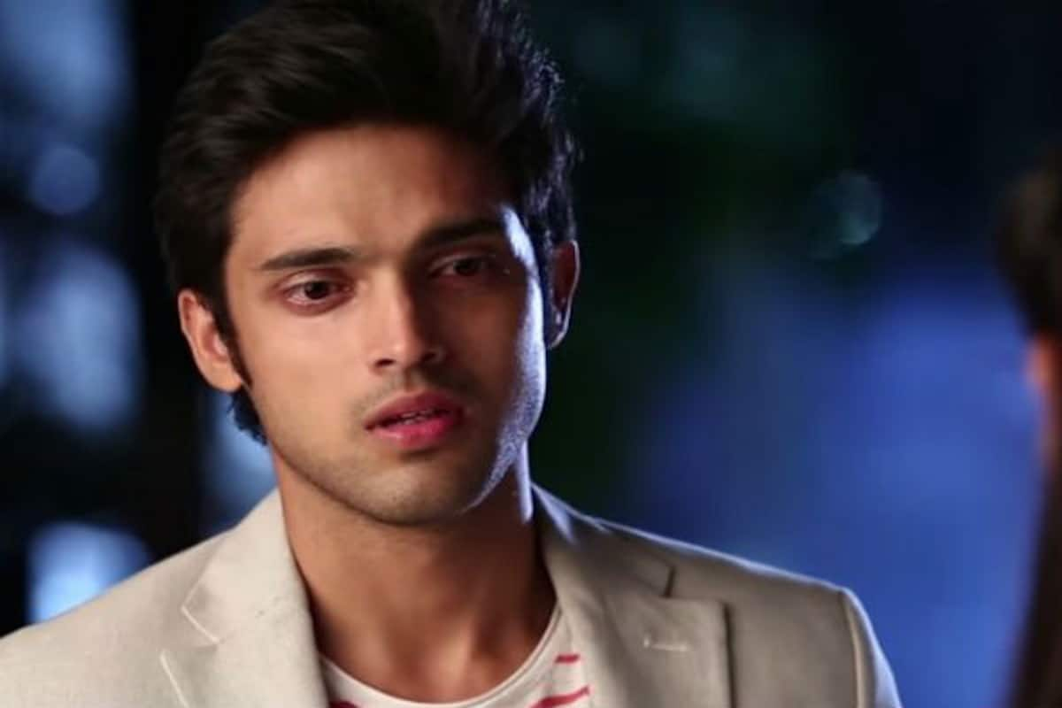 Kaisi Yeh Yaariyan Season 2 Why Hasn T Parth Samthaan Aka Manik S Exit From The Show Been Explained Yet Bollywood News Gossip Movie Reviews Trailers Videos At Bollywoodlife Com