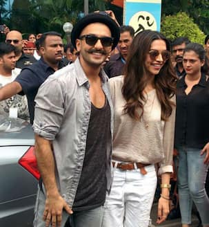 Ranveer Singh ready to wait for a lifetime for Deepika Padukone!