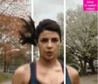 Here's a sneak peek of the first episode from Priyanka Chopra's Quantico- watch video!