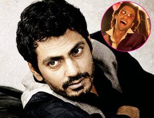 Unlike Ranveer Singh, Nawazuddin Siddiqui will not endorse condoms!