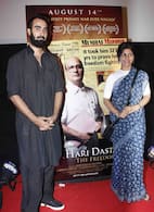 Konkona Sen Sharma has no issues working with Ranvir Shorey post split