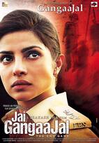 Prakash Jha has adapted Priyanka Chopra's Jai Gangaajal as per the changing society