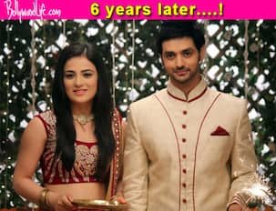 Meri Aashiqui Tum Se Hi: It is Shikhar who reunites Ishani and Ranveer!
