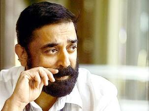 Thoongaavanam's Kamal Haasan is doing something truly noble for film technicians- find out what!