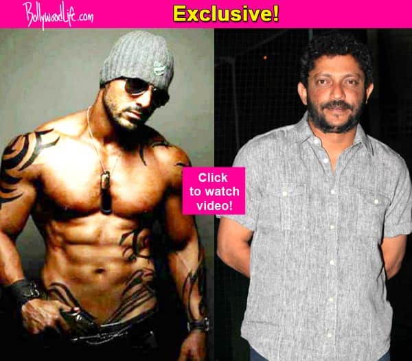 bollywoodlife.com top news