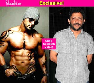 Revealed: The real reason why Nishikant Kamat REFUSED to make John Abraham’s Force 2 – watch video!