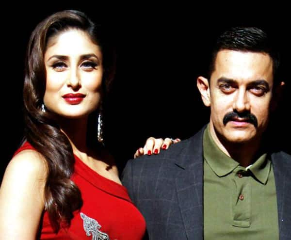 aamir-khan-kareena