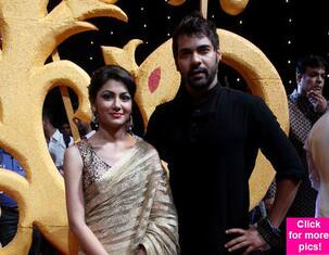 Sriti Jha-Shabir Ahluwalia's Kumkum Bhagya episode Deva Shree Ganesha sees special acts by Mouni Roy, Rithvik Dhanjani and more!