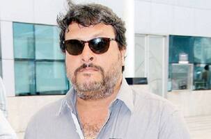 Tigmanshu Dhulia to play a cameo in Kuch Toh Hai Tere Mere Darmiyaan!