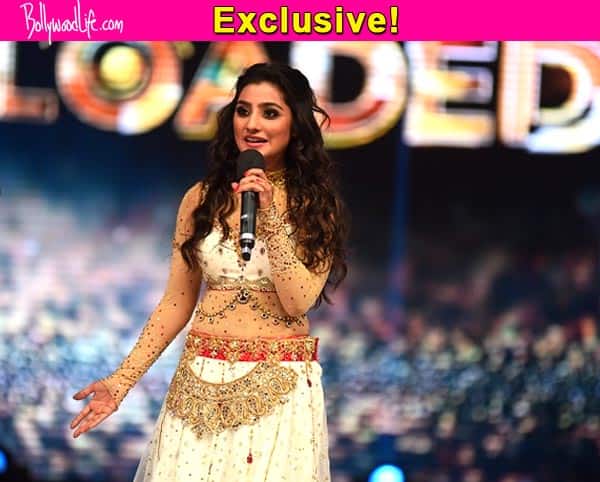 Jhalak Dikhhla Jaa Reloaded: Wild card contestant Neha Marda ELIMINATED from Shahid Kapoor's&nbsp;show!