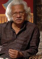 Malayalam director Adoor Gopalakrishnan's wife passes away!