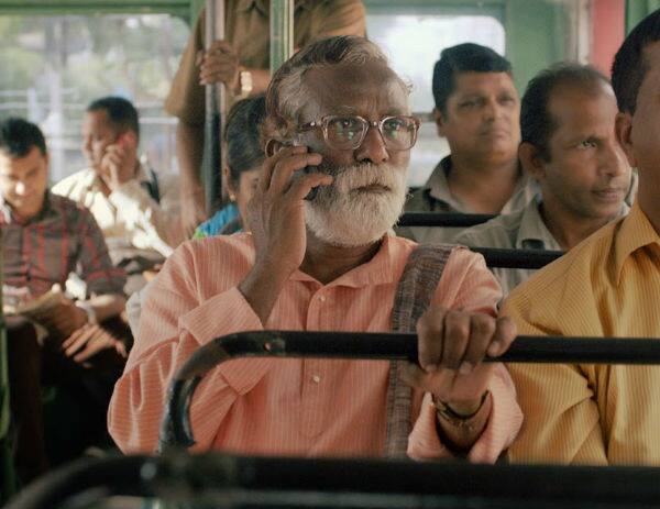 Court is India's official entry to the Oscars this&amp;nbsp;year!