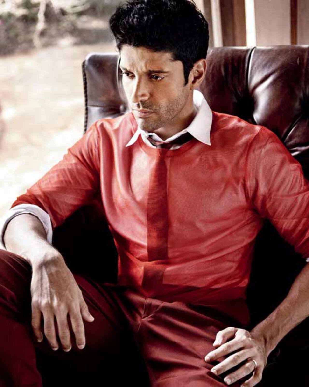 farhan-akhtar-lends-support-to-dd-show-main-kuch-bhi-kar-sakti-hoon