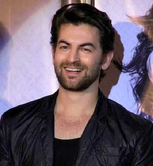 Neil Nitin Mukesh on Ganesh Utsav: Size of devotion shouldn’t depend upon size of idols