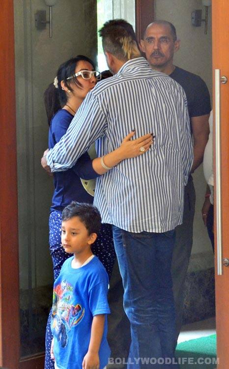 sanjay-dutt2-26915